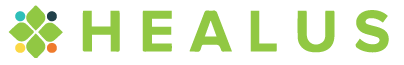 Healus Health Logo