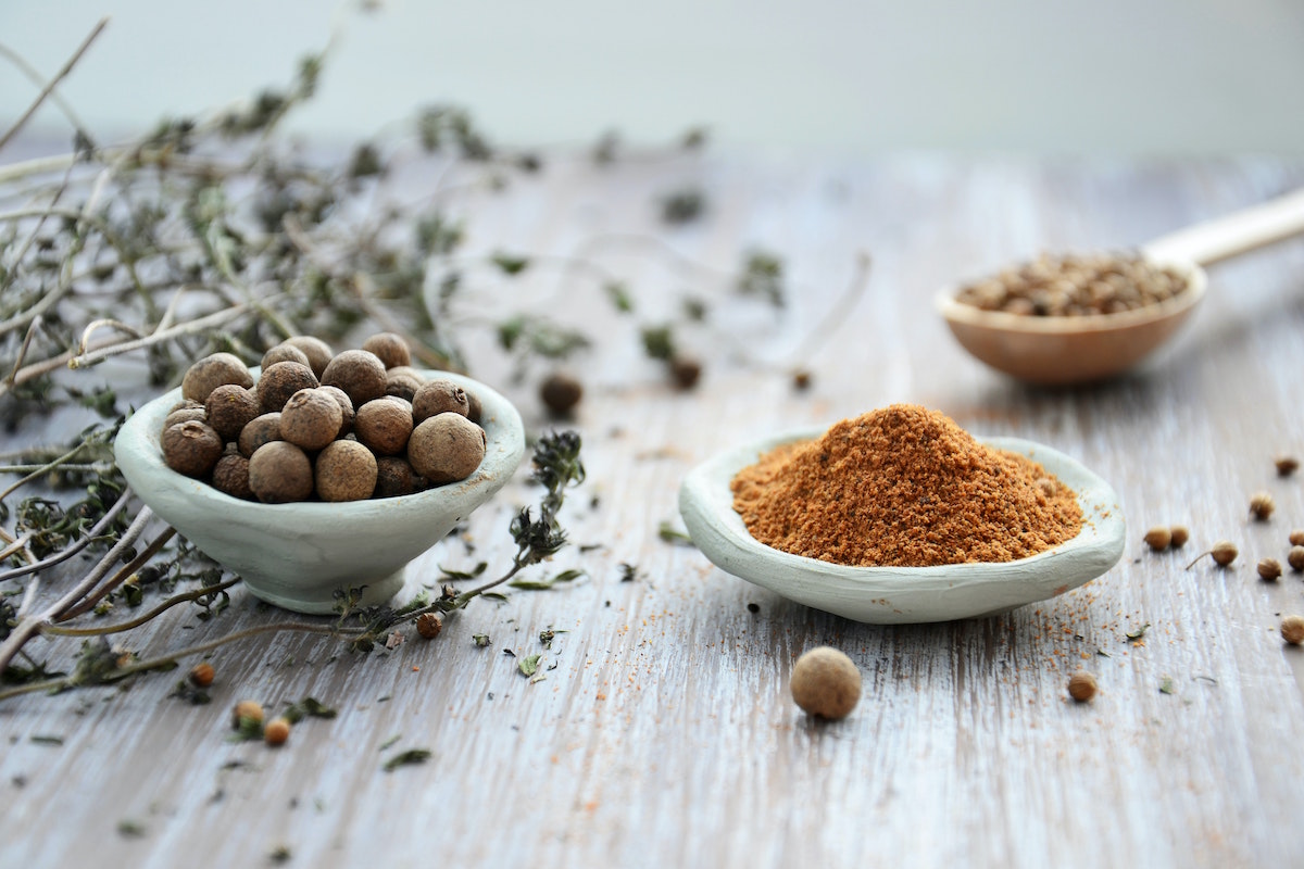 spice-up-your-meals-with-these-immune-boosting-seasonings-blog-healus